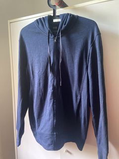 (Category: ) located in . Submitted by catjualbaju (Listing ID 1462063345, Image 1). Description: .