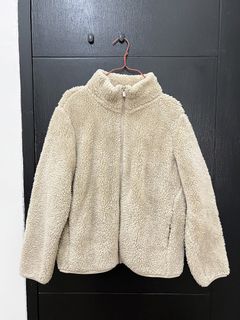 (Kategori: ) berada di . Dikirim oleh dnfzhz7db821124 (ID iklan 1462046921, Gambar 1). Deskripsi: .