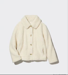 （分類：）位於 。 由 little.dream.store 提交（商品編號 1462202918，圖片 1）。簡介： 。
