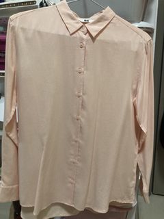 (Category: ) located in . Submitted by jcdpreloved (Listing ID 1462185420, Image 1). Description: .