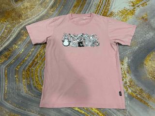 (Category: ) located in . Submitted by gerobok_store (Listing ID 1462218817, Image 1). Description: .