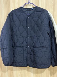 （分類：）位於 。 由 meowmiuma 提交（商品編號 1462165837，圖片 1）。簡介： 。