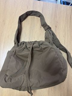 （分類：）位於 。 由 ttylee 提交（商品編號 1462147095，圖片 1）。簡介： 。