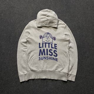 (Category: ) located in . Submitted by thrifted_by_cj (Listing ID 1462092376, Image 1). Description: .