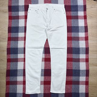 (Category: ) located in . Submitted by idvintage (Listing ID 1462177662, Image 1). Description: .