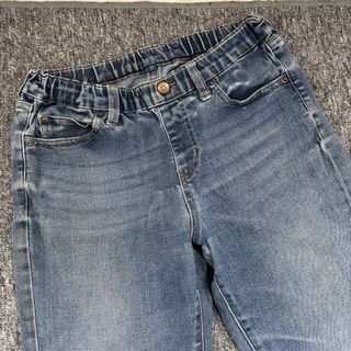 (Kategori: ) berada di . Dikirim oleh macchuato (ID iklan 1462048439, Gambar 1). Deskripsi: .