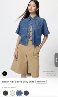 (Category: ) located in . Submitted by splendidcloset (Listing ID 1462261024, Image 1). Description: .