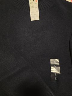 (Category: ) located in . Submitted by cheapclothesforsale123 (Listing ID 1462151326, Image 1). Description: .