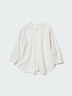(Category: ) located in . Submitted by allmyfavouritethings_ (Listing ID 1462233417, Image 1). Description: .