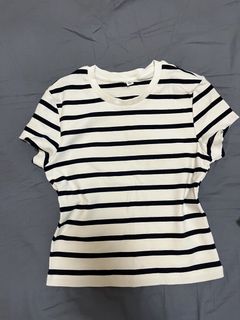 (Category: ) located in . Submitted by withluvbee (Listing ID 1462209860, Image 1). Description: .