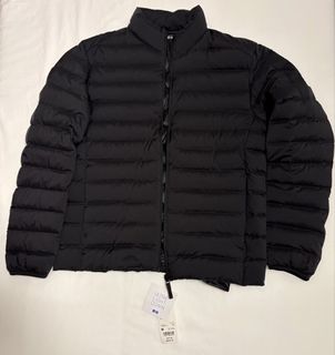 (Category: ) located in . Submitted by sacha_shop (Listing ID 1462123848, Image 1). Description: .