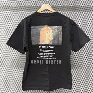 (Category: ) located in . Submitted by amn.preloved (Listing ID 1462111642, Image 1). Description: .