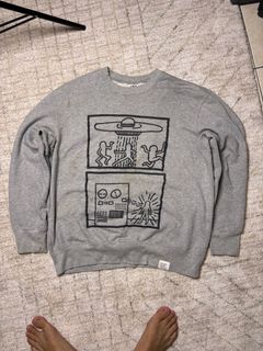 (Category: ) located in . Submitted by ets.thrift (Listing ID 1462223480, Image 1). Description: .