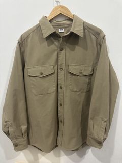 (Category: ) located in . Submitted by thriftlegacy (Listing ID 1462099871, Image 1). Description: .