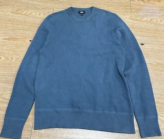 (Category: ) located in . Submitted by Zthriftclothes (Listing ID 1462043908, Image 1). Description: .