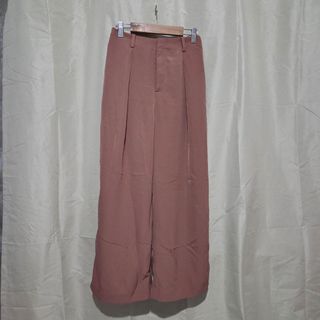 (Category: ) located in . Submitted by fromboxes (Listing ID 1462151008, Image 1). Description: .