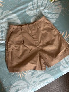 (Category: ) located in . Submitted by smpreloved (Listing ID 1462066380, Image 1). Description: .