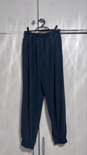 (Category: ) located in . Submitted by kcs_closet (Listing ID 1462187624, Image 1). Description: .