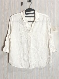 (Category: ) located in . Submitted by rdthriftshub (Listing ID 1462118271, Image 1). Description: .