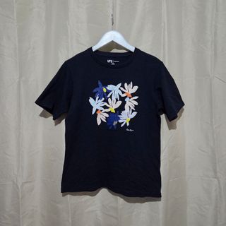(Category: ) located in . Submitted by fromboxes (Listing ID 1462166621, Image 1). Description: .
