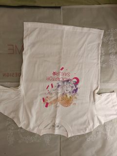 （分類：）位於 。 由 0clearhouse 提交（商品編號 1462099746，圖片 1）。簡介： 。