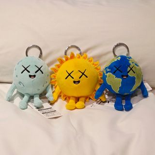 （分類：）位於 。 由 aneal 提交（商品編號 1462179471，圖片 1）。簡介： 。