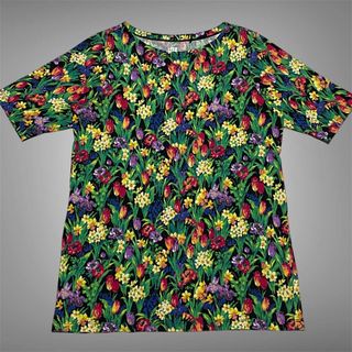 (Category: ) located in . Submitted by stellargarments (Listing ID 1462069991, Image 1). Description: .