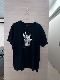 由 makeitrains (刊登 ID 1462059290，圖片 1) 提交，位於 的 (類別：)，說明：。