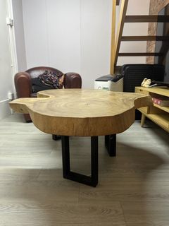 （分類：）位於 。 由 antoine852 提交（商品編號 1462066576，圖片 1）。簡介： 。