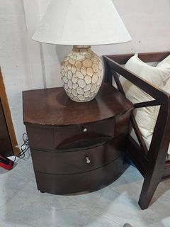 (Category: ) located in . Submitted by lights89 (Listing ID 1462044242, Image 1). Description: .