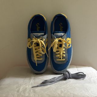 （分類：）位於 。 由 zero_waste_second_hands 提交（商品編號 1462110677，圖片 1）。簡介： 。