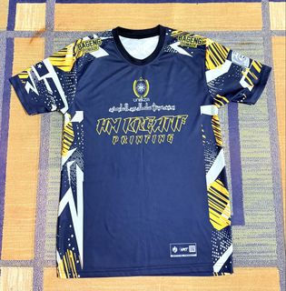 (Category: ) located in . Submitted by aiman14naim (Listing ID 1462126549, Image 1). Description: .