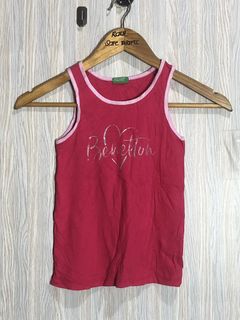 (Category: ) located in . Submitted by rdthriftshub (Listing ID 1462120674, Image 1). Description: .