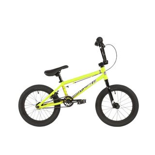 (Category: ) located in . Submitted by tengahbikes (Listing ID 1462100459, Image 1). Description: .