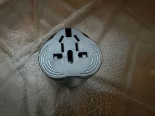 （分類：）位於 。 由 flamingo2 提交（商品編號 1462204139，圖片 1）。簡介： 。