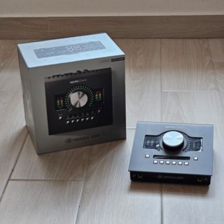(Category: ) located in . Submitted by themusicshop (Listing ID 1462184575, Image 1). Description: .