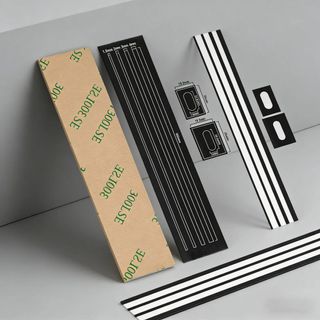 （分類：）位於 。 由 kanjerenog74589 提交（商品編號 1462131376，圖片 1）。簡介： 。