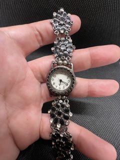 (Category: ) located in . Submitted by lailahbeauty (Listing ID 1462177065, Image 1). Description: .