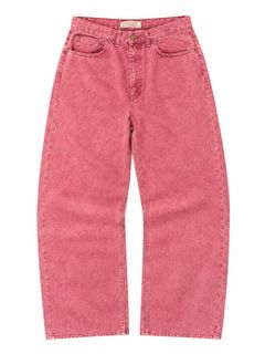 (Category: ) located in . Submitted by thrift_with_khryss.11 (Listing ID 1462047050, Image 1). Description: .