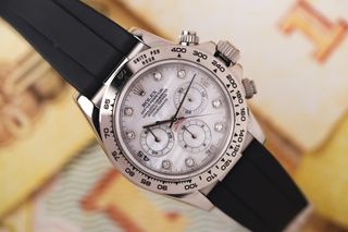 （分類：）位於 。 由 nathan.tcw.hk.my.sg 提交（商品編號 1462259035，圖片 1）。簡介： 。