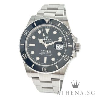 (Category: ) located in . Submitted by athenawatches (Listing ID 1462057237, Image 1). Description: .