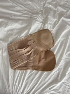 (Category: ) located in . Submitted by bambielle (Listing ID 1462038404, Image 1). Description: .