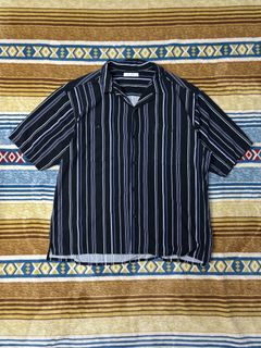 (Category: ) located in . Submitted by thriftbyajim (Listing ID 1462064525, Image 1). Description: .
