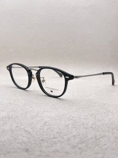 （分類：）位於 。 由 vivamangha50733 提交（商品編號 1462255535，圖片 1）。簡介： 。