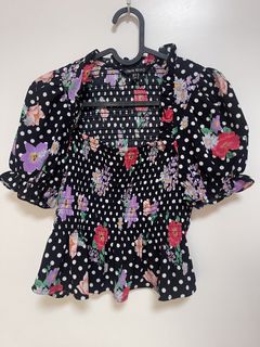 (Category: ) located in . Submitted by be-you-tiful (Listing ID 1462201673, Image 1). Description: .