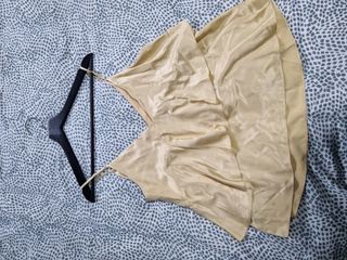 (Category: ) located in . Submitted by thy9999 (Listing ID 1462048567, Image 1). Description: .