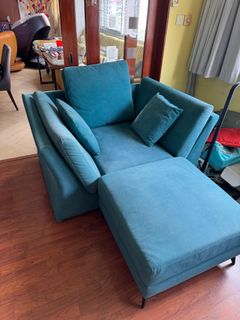 (Category: ) located in . Submitted by bahlong (Listing ID 1462116984, Image 1). Description: .