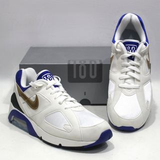 (Category: ) located in . Submitted by trytosellmyshoes (Listing ID 1462246520, Image 1). Description: .