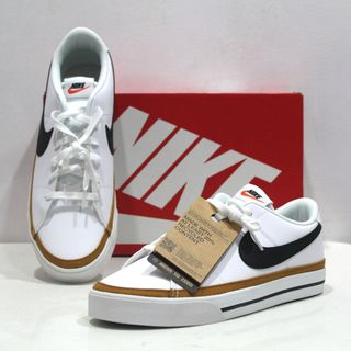 (Category: ) located in . Submitted by trytosellmyshoes (Listing ID 1462251465, Image 1). Description: .