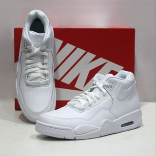 (Category: ) located in . Submitted by trytosellmyshoes (Listing ID 1462253435, Image 1). Description: .